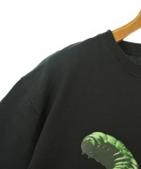 Dior Homme（ディオールオム）Tシャツ・カットソー 黒 サイズ:L メンズ/2200652937176