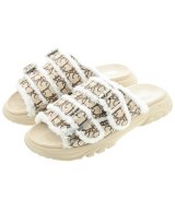 Dior Homme（ディオールオム）サンダル ベージュ サイズ:EU42(27cm位) メンズ/2200652937329