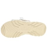 Dior Homme（ディオールオム）サンダル ベージュ サイズ:EU42(27cm位) メンズ/2200652937329