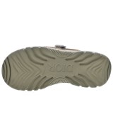 Dior Homme（ディオールオム）サンダル 茶 サイズ:EU41(26cm位) メンズ/2200652937336