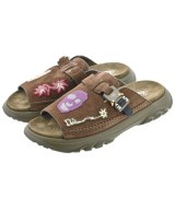 Dior Homme サンダル