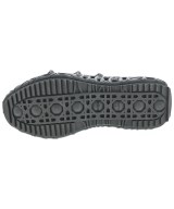 Dior Homme（ディオールオム）サンダル 黒 サイズ:EU41(26cm位) メンズ/2200652937343