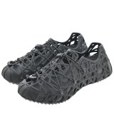 Dior Homme サンダル