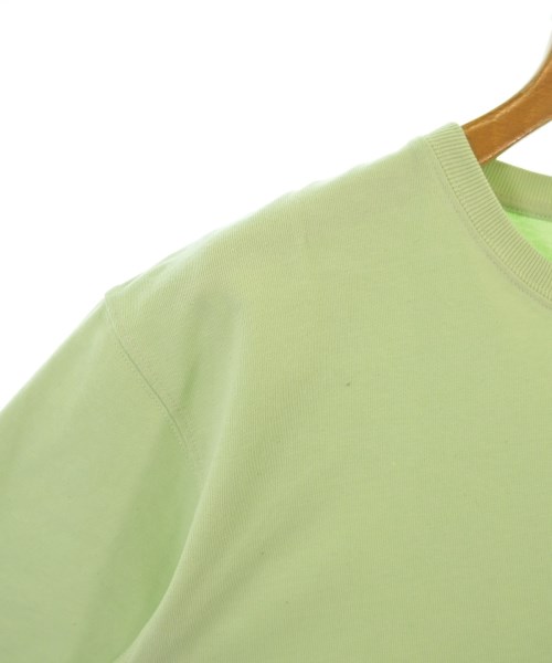 Dior Homme（ディオールオム）Tシャツ・カットソー 緑 サイズ:L メンズ/2200653047027