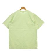 Dior Homme（ディオールオム）Tシャツ・カットソー 緑 サイズ:L メンズ/2200653047027