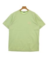 Dior Homme Tシャツ・カットソー