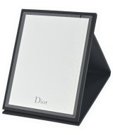 Christian Dior（クリスチャンディオール）小物類（その他） 黒 サイズ:- レディース/2200652196016