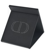 Christian Dior（クリスチャンディオール）小物類（その他） 黒 サイズ:- レディース/2200652196016