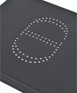 Christian Dior（クリスチャンディオール）小物類（その他） 黒 サイズ:- レディース/2200652196016