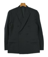 Dior Homme テーラードジャケット