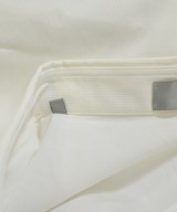 Dior Homme（ディオールオム）カジュアルシャツ 白 サイズ:43(M位) メンズ/2200653321233