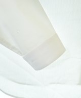 Dior Homme（ディオールオム）カジュアルシャツ 白 サイズ:43(M位) メンズ/2200653321233