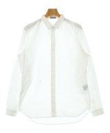 Dior Homme カジュアルシャツ