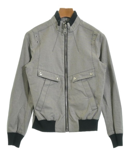 Dior Homme(ディオールオム)その他 黒 サイズ:42(XS位)/2200647407011