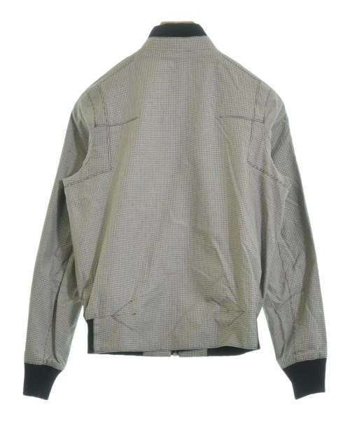 Dior Homme（ディオールオム）その他 黒 サイズ:42(XS位) メンズ/2200647407011