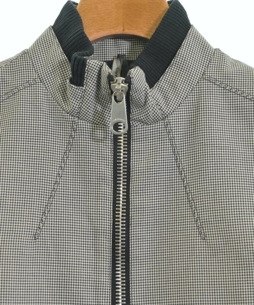 Dior Homme（ディオールオム）その他 黒 サイズ:42(XS位) メンズ/2200647407011