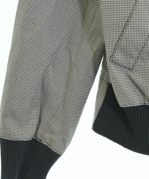 Dior Homme（ディオールオム）その他 黒 サイズ:42(XS位) メンズ/2200647407011