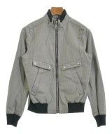 Dior Homme（ディオールオム）その他 黒 サイズ:42(XS位) メンズ/2200647407011