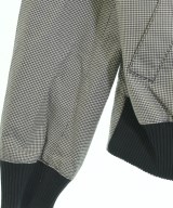 Dior Homme（ディオールオム）その他 黒 サイズ:42(XS位) メンズ/2200647407011