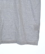 Dior Homme（ディオールオム）ポロシャツ 白 サイズ:-(M位) メンズ/2200647407066