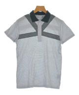 Dior Homme ポロシャツ