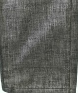 Dior Homme（ディオールオム）デニムパンツ シルバー サイズ:29(S位) メンズ/2200647407080