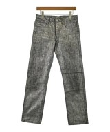 Dior Homme デニムパンツ