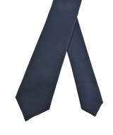 Dior Homme（ディオールオム）ネクタイ 紺 サイズ:- メンズ/2200650428034