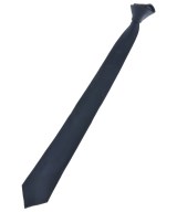 Dior Homme ネクタイ