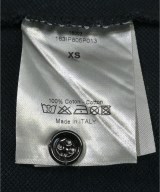Dior Homme（ディオールオム）ポロシャツ 黒 サイズ:XS メンズ/2200653595191