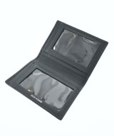 Dior Homme（ディオールオム）カードケース 黒 サイズ:- メンズ/2200653832012