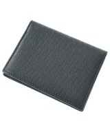 Dior Homme カードケース