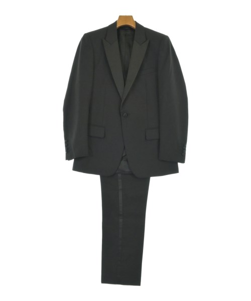 Dior Homme(ディオールオム)その他 黒 サイズ:46(M位)/46(M位)/2200700378012