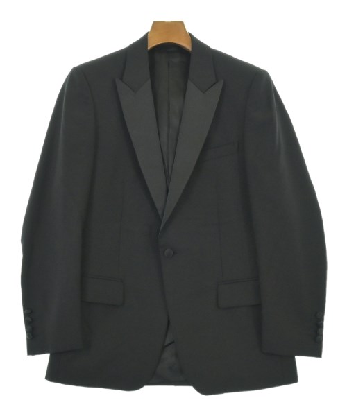 Dior Homme（ディオールオム）その他 黒 サイズ:46(M位)/46(M位) メンズ/2200700378012