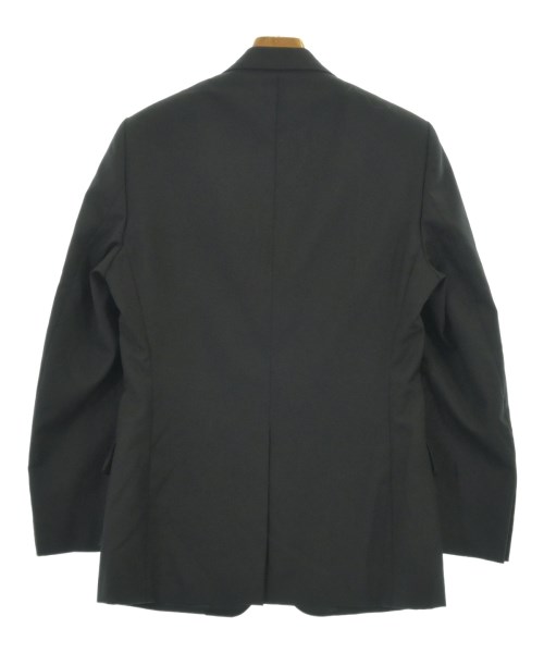 Dior Homme（ディオールオム）その他 黒 サイズ:46(M位)/46(M位) メンズ/2200700378012