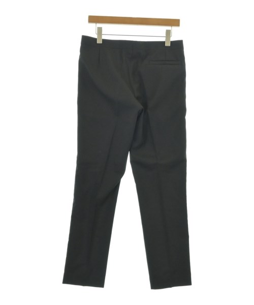 Dior Homme（ディオールオム）その他 黒 サイズ:46(M位)/46(M位) メンズ/2200700378012