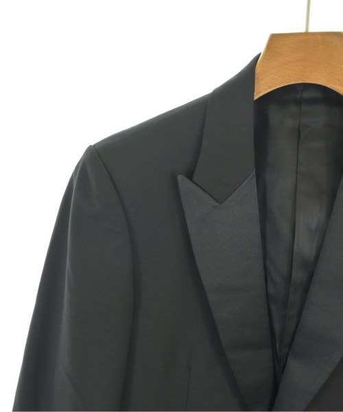 Dior Homme（ディオールオム）その他 黒 サイズ:46(M位)/46(M位) メンズ/2200700378012