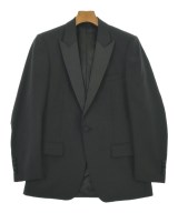 Dior Homme（ディオールオム）その他 黒 サイズ:46(M位)/46(M位) メンズ/2200700378012