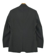 Dior Homme（ディオールオム）その他 黒 サイズ:46(M位)/46(M位) メンズ/2200700378012