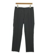 Dior Homme（ディオールオム）その他 黒 サイズ:46(M位)/46(M位) メンズ/2200700378012