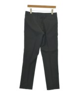 Dior Homme（ディオールオム）その他 黒 サイズ:46(M位)/46(M位) メンズ/2200700378012