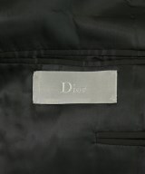 Dior Homme（ディオールオム）その他 黒 サイズ:46(M位)/46(M位) メンズ/2200700378012