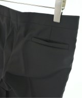Dior Homme（ディオールオム）その他 黒 サイズ:46(M位)/46(M位) メンズ/2200700378012