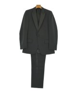 Dior Homme セットアップ・スーツ（その他）
