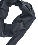 Dior Homme（ディオールオム）ストール 黒 サイズ:- メンズ/2200701656676