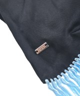 Dior Homme（ディオールオム）ストール 黒 サイズ:- メンズ/2200701656676