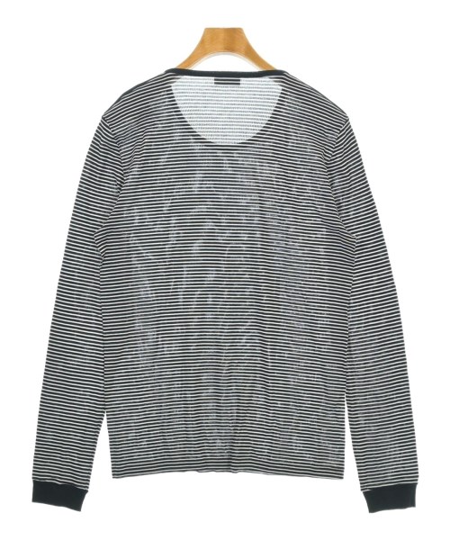Dior Homme（ディオールオム）Tシャツ・カットソー 白 サイズ:M メンズ/2200702042478