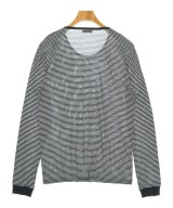Dior Homme（ディオールオム）Tシャツ・カットソー 白 サイズ:M メンズ/2200702042478