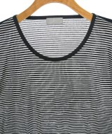 Dior Homme（ディオールオム）Tシャツ・カットソー 白 サイズ:M メンズ/2200702042478