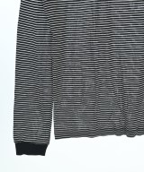 Dior Homme（ディオールオム）Tシャツ・カットソー 白 サイズ:M メンズ/2200702042478